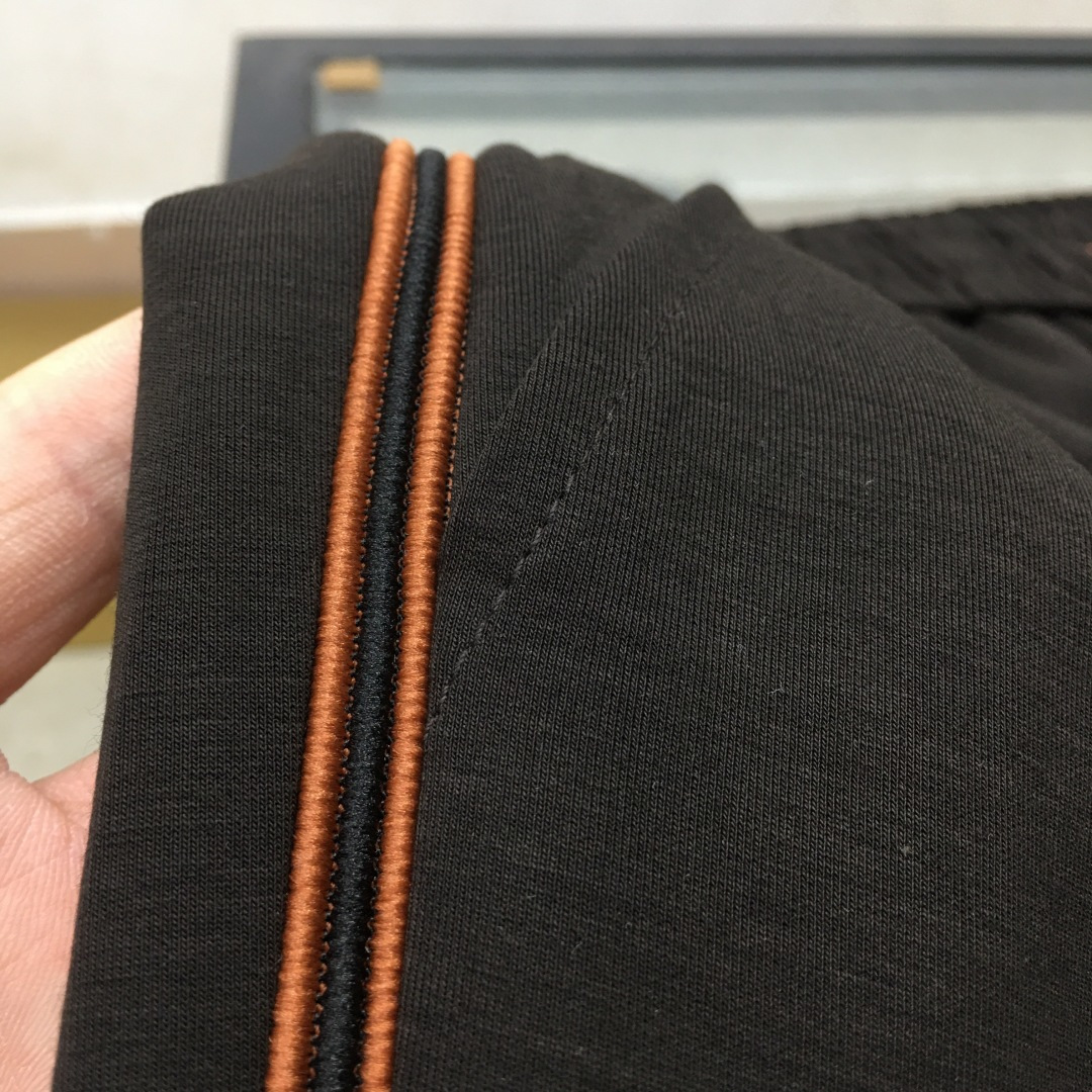 clothes and pants